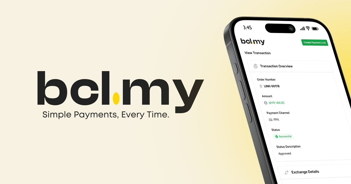 Property AI - Copy